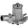 Kubota 1K57673035 Pompa wody