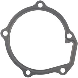 Kubota 1K57673430 Uszczelka pompy wody