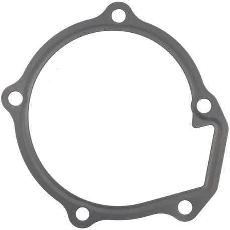 Kubota 1K57673430 Uszczelka pompy wody