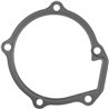Kubota 1K57673430 Uszczelka pompy wody