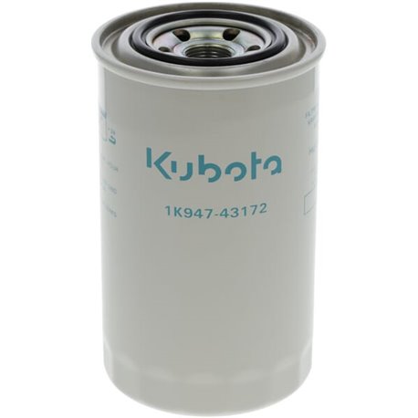Kubota 1K94743172 Wkład filtra