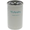 Wkład filtra Kubota 1K94743172