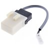 Kubota 3C58172160 Termostat