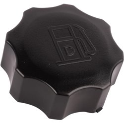 Kubota 3R60004300 Fuel tank cap