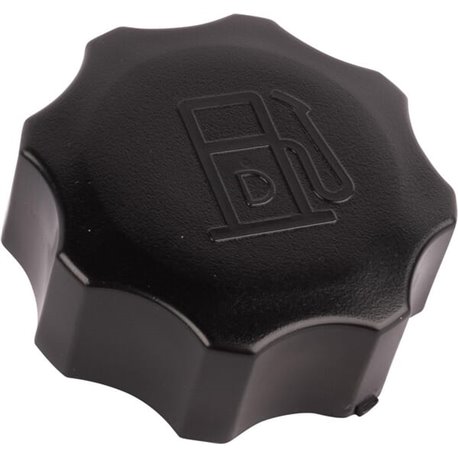 Kubota 3R60004300 Fuel tank cap