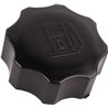 Kubota 3R60004300 Fuel tank cap