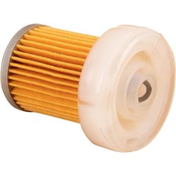Kubota 6A32059930 Fuel filter