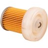 Kubota 6A32059930 Fuel filter