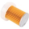 Kubota 6A32059930 Fuel filter