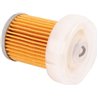 Kubota 6A32059930 Fuel filter