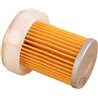 Kubota 6A32059930 Fuel filter