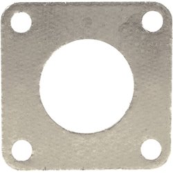 Kubota T007016420 Uszczelka tłumika