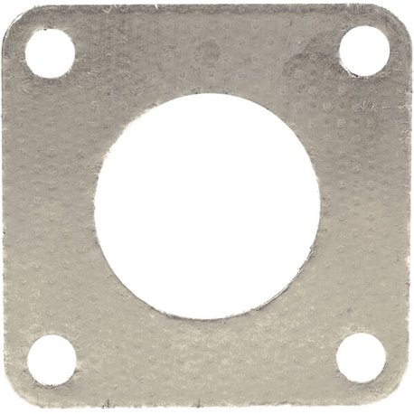 Kubota T007016420 Uszczelka tłumika