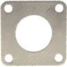 Uszczelka tłumika Kubota T007016420