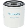 Kubota W21ESO1500 Filtr oleju
