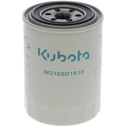 Kubota W21ESO1510 Wkład filtra oleju