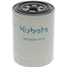 Wkład filtra oleju Kubota W21ESO1510