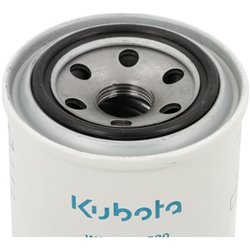 Kubota W21ESO1530 Filtr oleju silnikowego