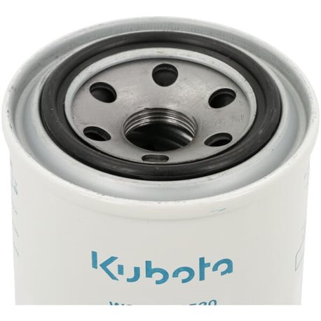 Kubota W21ESO1530 Filtr oleju silnikowego