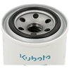 Filtr oleju silnikowego Kubota W21ESO1530