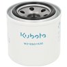 Kubota W21ESO1530 Filtr oleju silnikowego