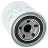 Filtr oleju Kubota W21ESO1600