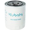 Kubota W21ESO1600 Filtr oleju