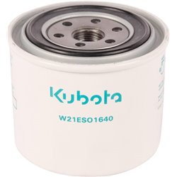 Kubota W21ESO1640 Filtr oleju