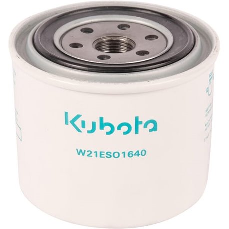 Kubota W21ESO1640 Filtr oleju