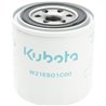 Kubota W21ESO1C00 Filtr oleju