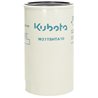 Filtr oleju hydraulicznego po stronie ssawnej Kubota W21TSHTA10