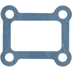 Kubota 1142011653 Uszczelka kołnierza