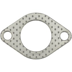 Kubota 1146012232 Uszczelka tłumika