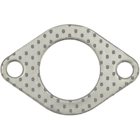 Kubota 1146012232 Uszczelka tłumika