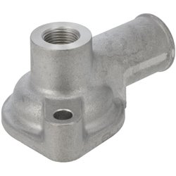 Kubota 1621273260 Obudowa termostatu