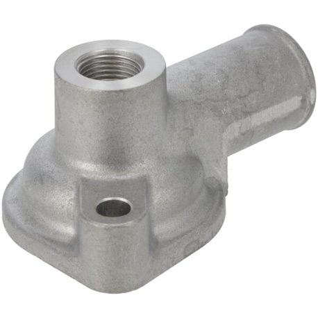 Kubota 1621273260 Obudowa termostatu