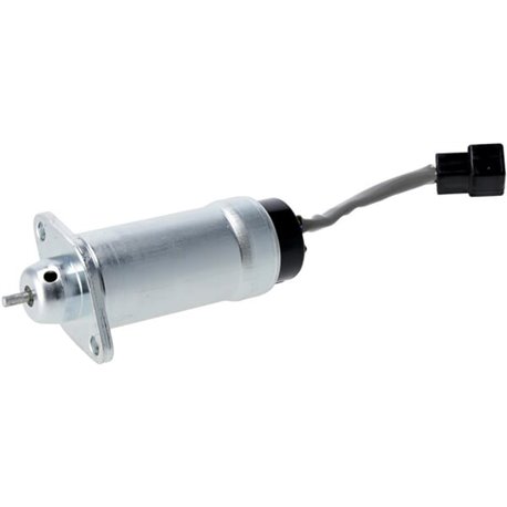 Kubota 1625960010 Zawór elektromagnetyczny (M1)