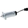 Zawór elektromagnetyczny (M1) Kubota 1625960010