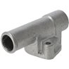 Kubota 1902673260 Obudowa termostatu