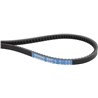 Pas wentylatora Kubota 1G39897010