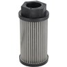 Filtr Kubota 6974162180