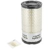 Filtr powietrza zewnętrzny Kubota 6C06099414