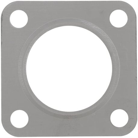 Kubota EG82112230 Uszczelka tłumika wydechu