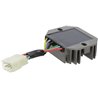 Kubota PN20168564 Regulator kpl.