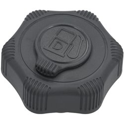 Kubota R551151120 Korek wlewu paliwa