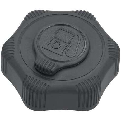 Kubota R551151120 Korek wlewu paliwa