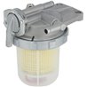 Filtr paliwa Kubota RA21151270
