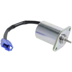Kubota RB40176210 Przełącznik elektromagnetyczny