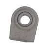 Końcówka fi37mm 30mm/90mm prosta Walterscheid 