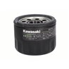 Kubota E717410550 Filtr oleju